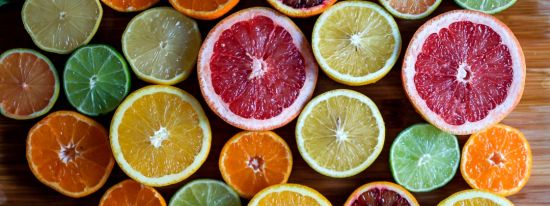 Produkt der Woche: Grüner Smoothie