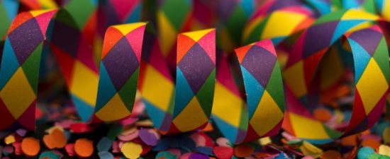 Produkt der Woche: Grüner Smoothie