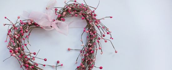 Produkt der Woche: Grüner Smoothie