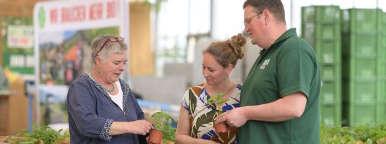 Bioregion Mittelbaden e.V.