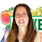 Marketing & Kommunikation Tanja Maurath