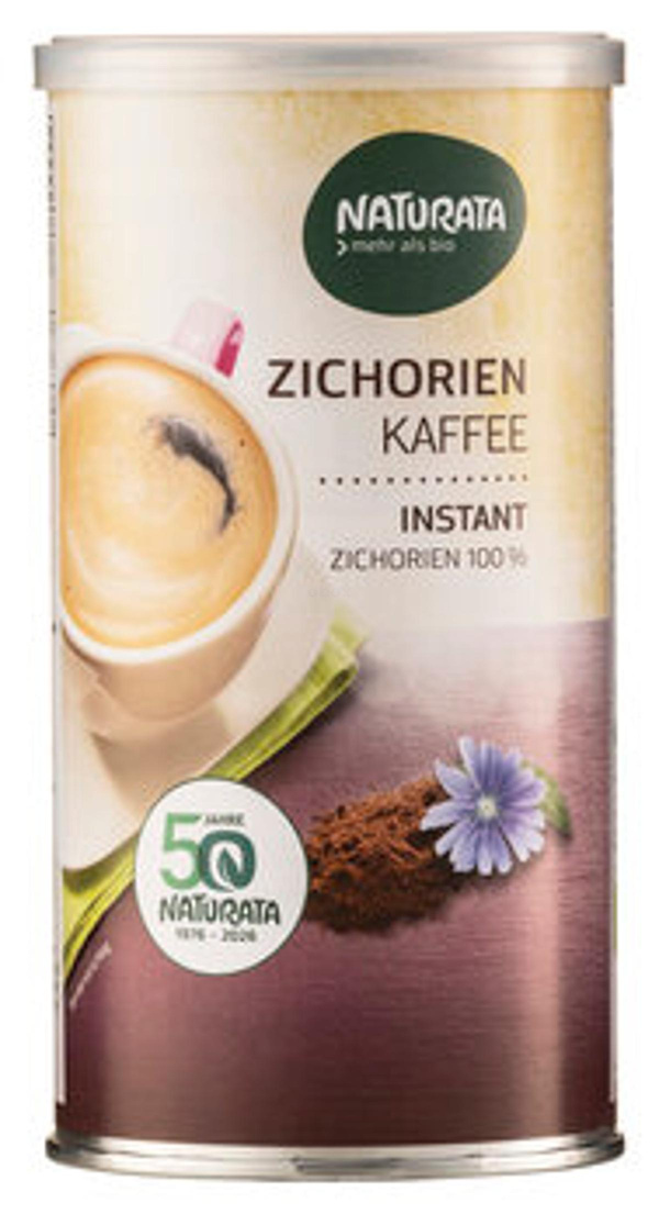 Produktfoto zu Zichorienkaffe, 110 g