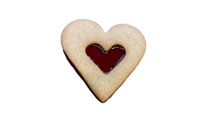 Produktfoto zu Herzilein Muttertag