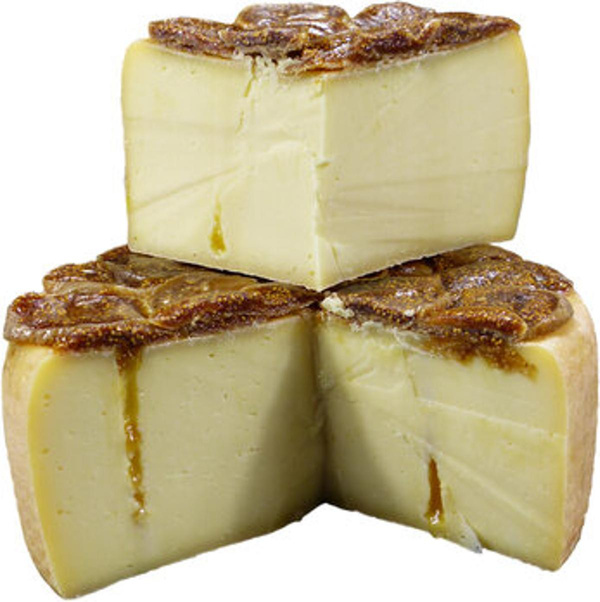 Produktfoto zu Feigen Lenz