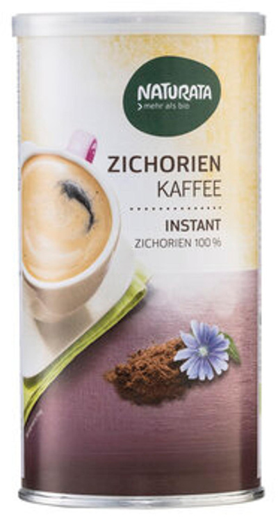 Produktfoto zu Zichorienkaffe, 110 g
