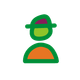 user-icon