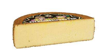 Produktfoto zu Zitronenpfeffer