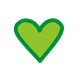 favorites-icon