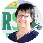 Blanka Hodapp Schulfrucht-Programm