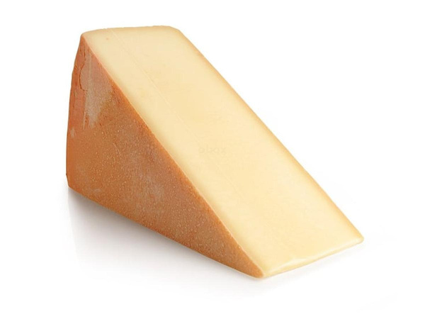Produktfoto zu Französischer Bergkäse "de Besac"