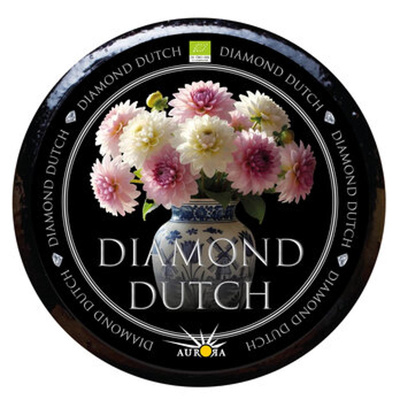 Produktfoto zu Diamond Dutch
