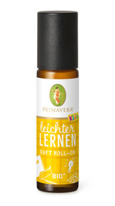 Produktfoto zu Roll on Leichter Lernen