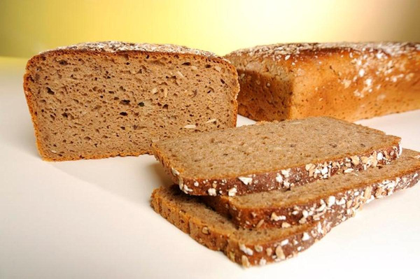 Produktfoto zu Familienbrot - Roggensaft, 1250 g - SteinofenBäcker