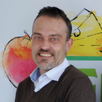 Einkauf Markus Luthmann