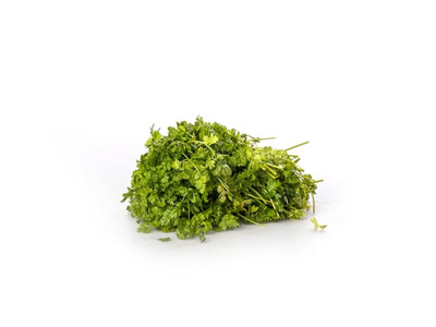 Produktfoto zu Kerbel