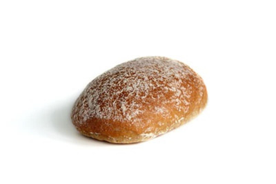 Produktfoto zu Dinkel-Khorasan-Ciabatta - Fasanenbrot