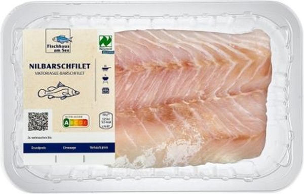 Produktfoto zu Victoriabarschfilet natur, ca. 0,25 kg