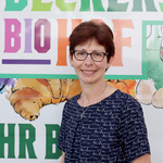 Kundenservice Birgit Dittrich