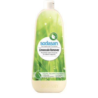 Produktfoto zu Kalklöser, 1 l