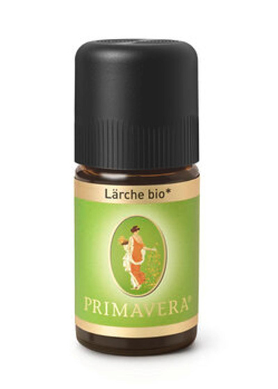 Produktfoto zu Lärche bio, 5 ml