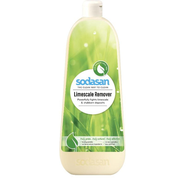 Produktfoto zu Kalklöser, 1 l