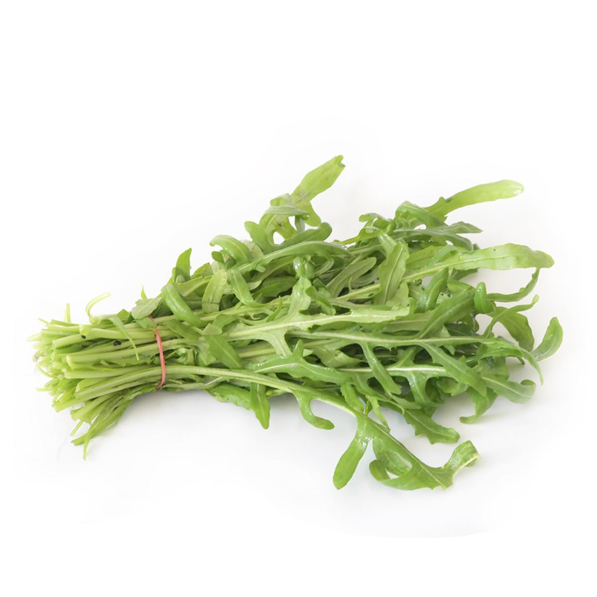 Rucola Bund