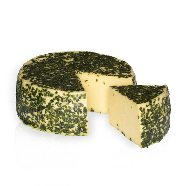 Produktfoto zu Schnittlauchlaible