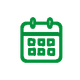 date-icon