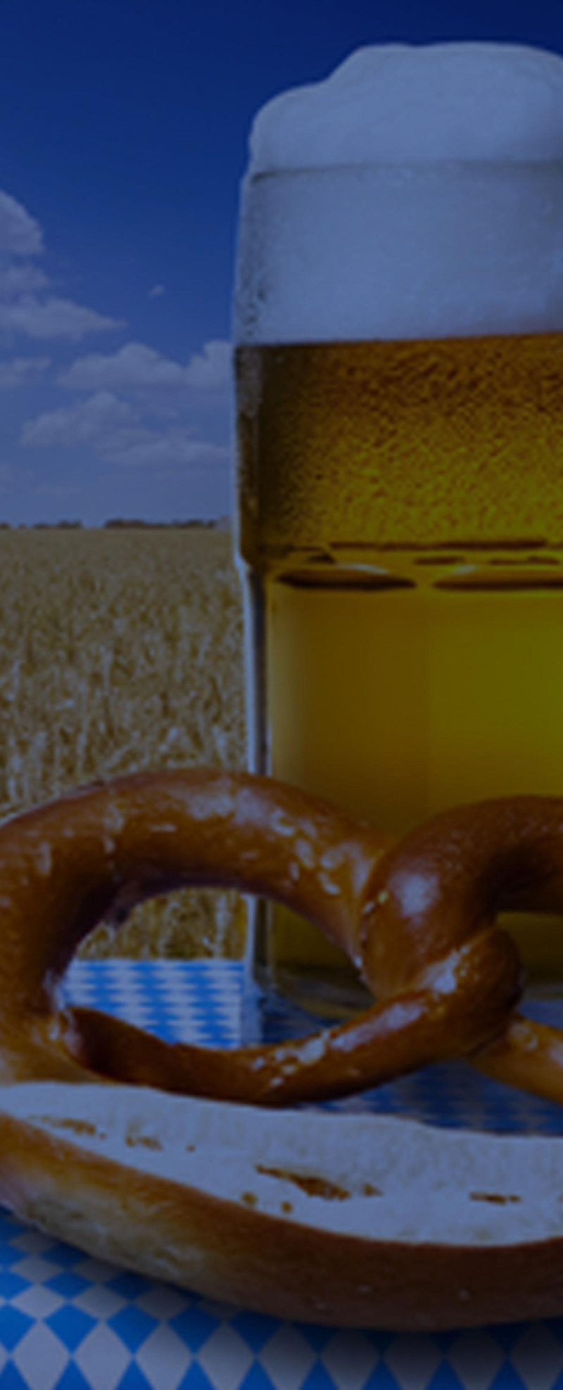 Oktoberfest