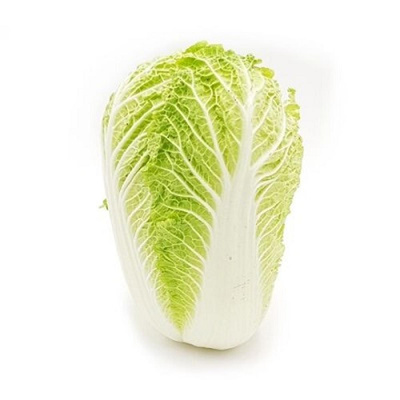 Produktfoto zu Chinakohl Stück