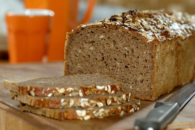 Produktfoto zu Saftkorn, 1 kg - SteinofenBäcker