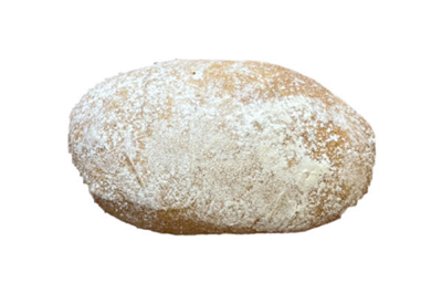 Produktfoto zu Dinkel-Khorasan Panini -  Fasanenbrot