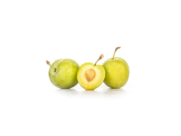 Produktfoto zu Reneclauden