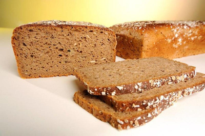 Produktfoto zu Familienbrot - Roggensaft, 1250 g - SteinofenBäcker