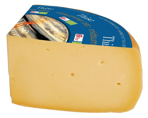 Produktfoto zu Midsommer Sonnenwende