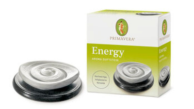 Produktfoto zu Duftstein Energy