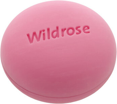 Produktfoto zu Badeseife Wildrose, 225 g