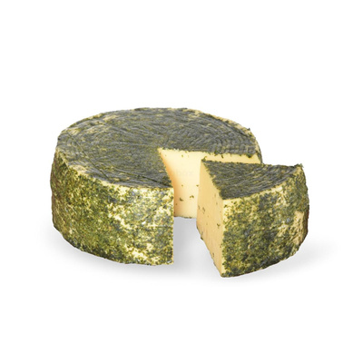 Produktfoto zu Petersilielaible