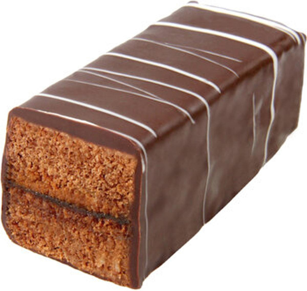 Produktfoto zu Kaffeehaus Schnitte, 95 g