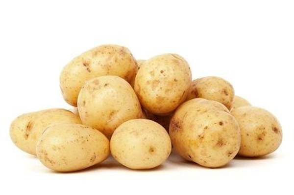 Produktfoto zu Kartoffel 2,5 kg mk