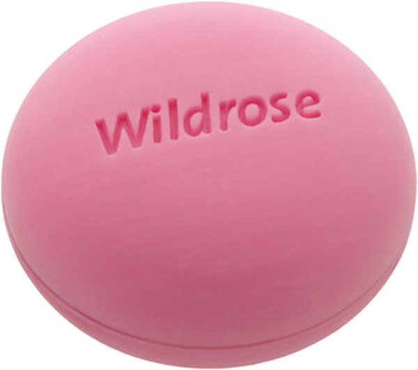 Produktfoto zu Badeseife Wildrose, 225 g