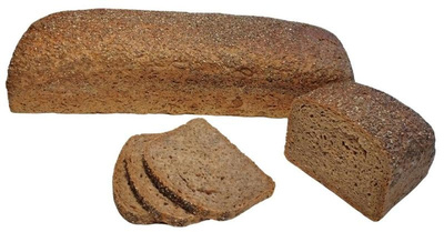Produktfoto zu Chia-Schrotling, 1 kg - SteinofenBäcker