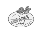 Logo unseres Lieferanten Demeterhof Wilhelm