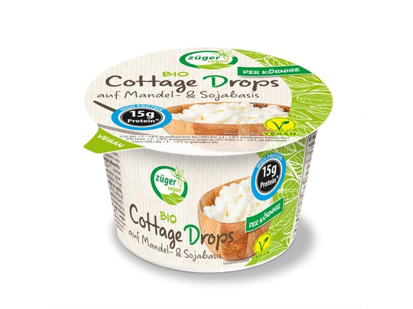 Produktfoto zu Cottage Pearls, 200 g