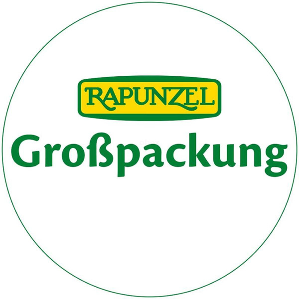 Produktfoto zu Mandeln braun mix Europa, 10 kg