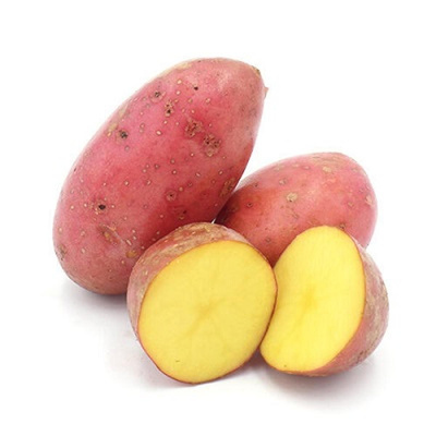 Produktfoto zu Kartoffel vfk 12,5 kg