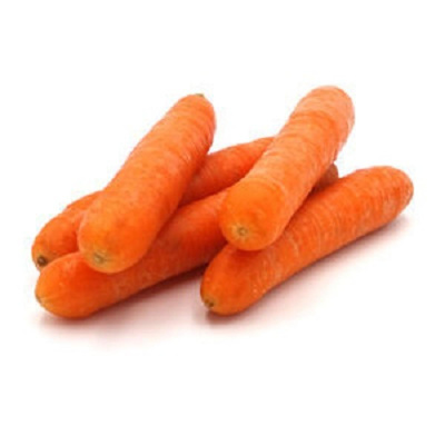 Produktfoto zu Möhren neue Ernte