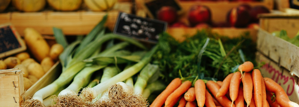 biobegeisterte Verkäuferin für unsere Läden in Baden-Baden und Sinzheim gesucht