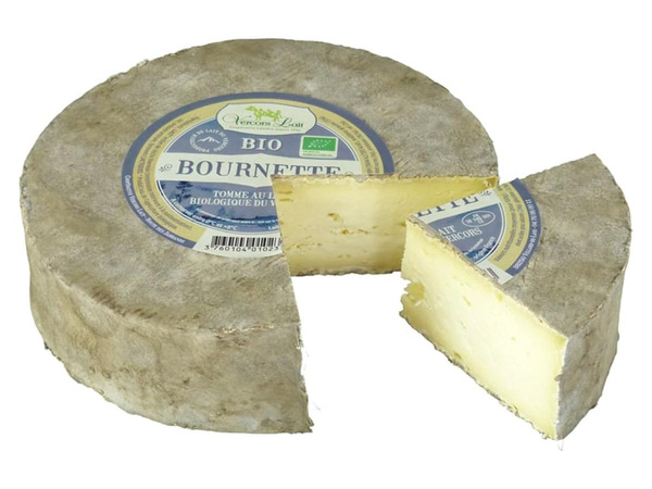 Produktfoto zu Bournette