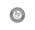 Logo unseres Lieferanten Demeterhof Wilhelm